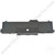 OEM HP Chromebook Fortis Flip G1m Battery [AE03XL]