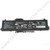 OEM HP Chromebook Fortis Flip G1m Battery [AE03XL]