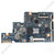 OEM HP Chromebook Fortis Flip G1m Motherboard [8GB/64GB] [MT8186]