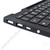 OEM HP Chromebook Fortis Flip G1m 2in1 Keyboard with trackpad [C-Side]