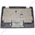 OEM Reclaimed HP Chromebook Fortis Flip G1m Keyboard with trackpad [C-Side]