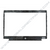 OEM HP Chromebook Fortis 14 G11 LCD Frame [B-Side] [N84553-001]