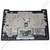 OEM HP Chromebook Fortis 14 G11 Keyboard with Touchpad [C-Side] [N83274-001]