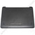 OEM HP Chromebook Fortis 14 G11 Bottom Housing [D-Side] [N90971-001]