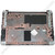 OEM HP Chromebook Fortis 14 G11 Bottom Housing [D-Side] [N90971-001]