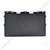 OEM HP Chromebook Fortis G1m Trackpad [C-Side]