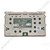 OEM HP Chromebook Fortis G1m Trackpad [C-Side]