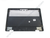 OEM Asus Chromebook Flip C214, C214MA LCD Cover [A-Side] [90NX0291-R7A011]