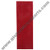 Water Damage Detector Sticker-1/8" [Roll of 10]