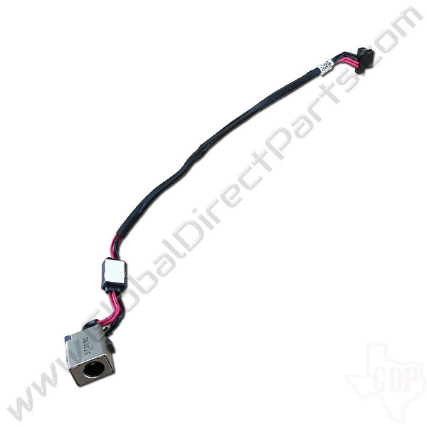 OEM Acer Chromebook C710 Charge Port