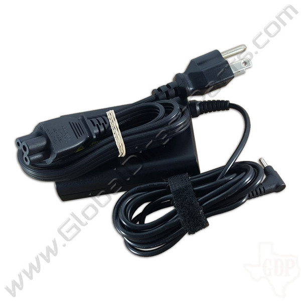Aftermarket Charger Set Compatible with Acer Chromebook C720, C720P, C730, C740