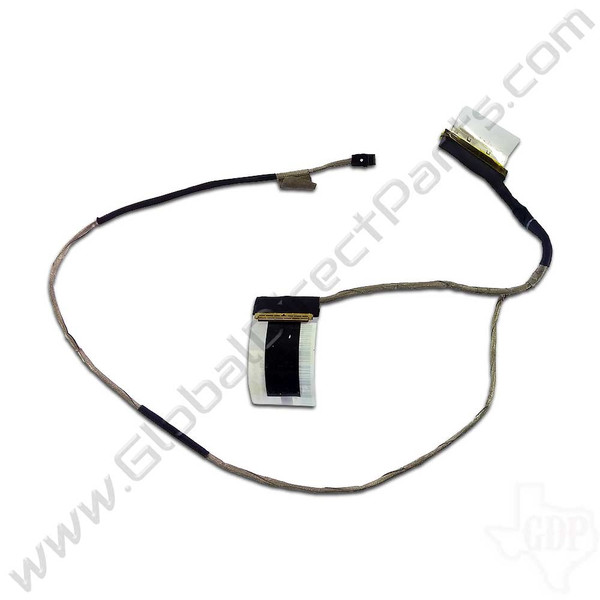 OEM Acer Chromebook C720, C740 LCD Flex [DD0ZHNLC050]