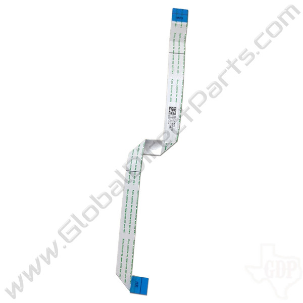 OEM Acer Chromebook 15 CB3-531, C910 Motherboard Connector Flex [DEFC2499003]