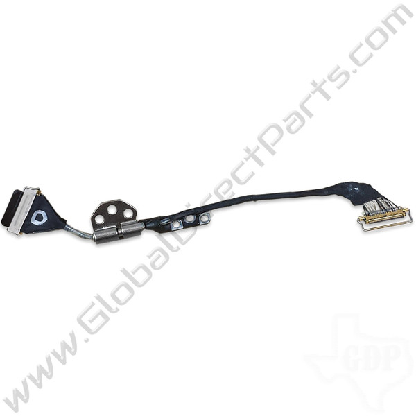 OEM 2010 Apple MacBook Air 13" A1369 LCD Flex