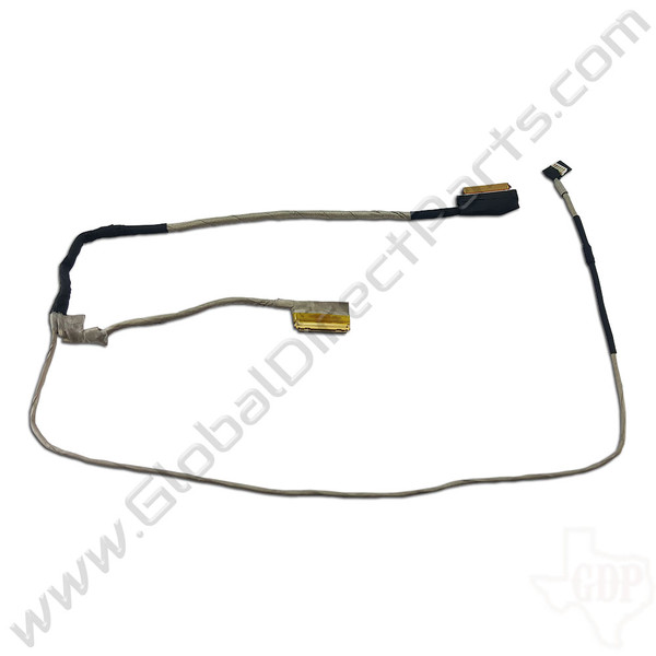 OEM HP Chromebook 11 G3, G4, G4 EE LCD Flex [783083-001]