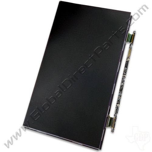 OEM Apple MacBook Air 11" A1370 LCD