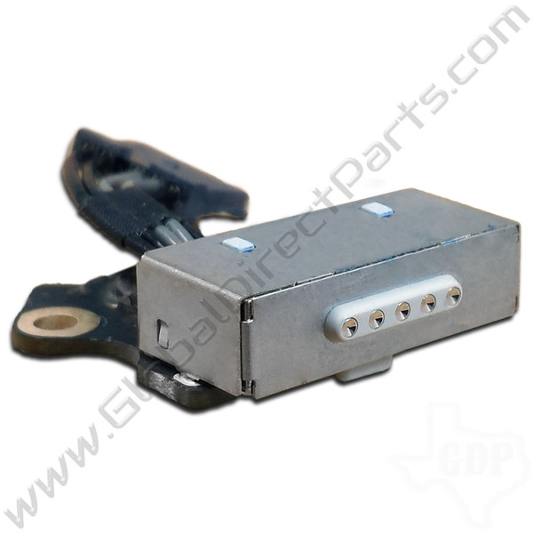 OEM 2013 Apple MacBook Pro Retina 15" A1398 MagSafe Charge Port