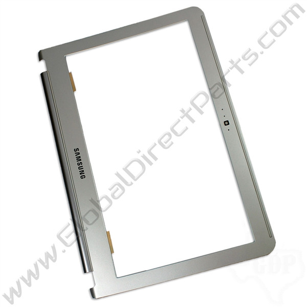 OEM Reclaimed Samsung Chromebook XE303C12 LCD Frame [B-Side] [BA75-04167A]