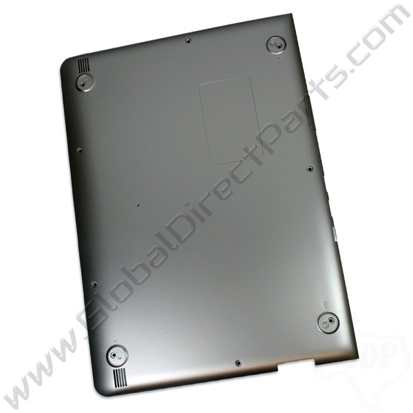 OEM Reclaimed Samsung Chromebook XE303C12 Bottom Housing [D-Side] [BA75-04168A]