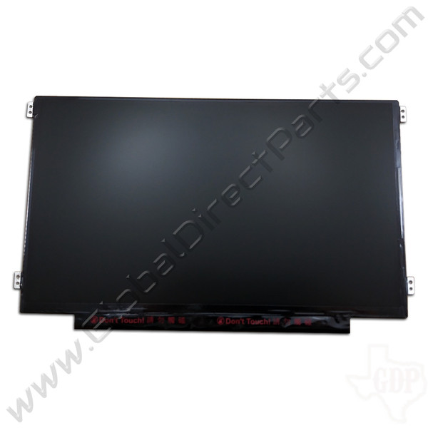 OEM Reclaimed Samsung Chromebook 3 XE500C13, XE501C13 LCD [B116XTN02.3]