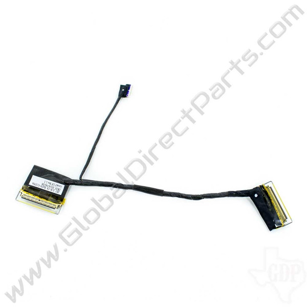 OEM Samsung Chromebook 2 XE503C12 LCD Flex [BA39-01338A]
