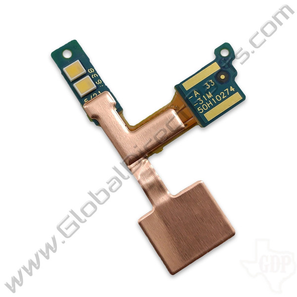 OEM Google Pixel Camera Flash Flex