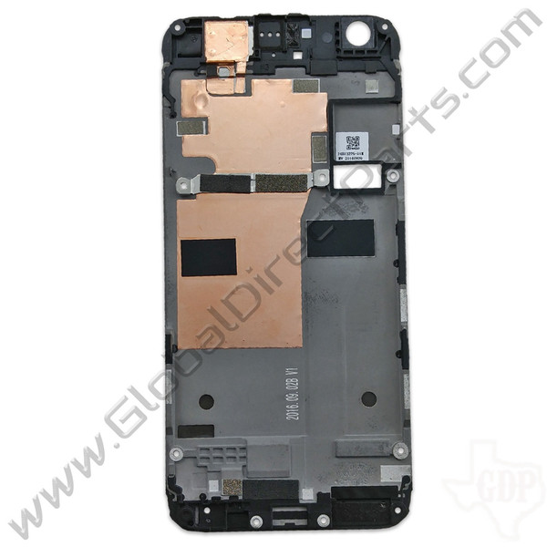 OEM Google Pixel Middle Plate / LCD Tray