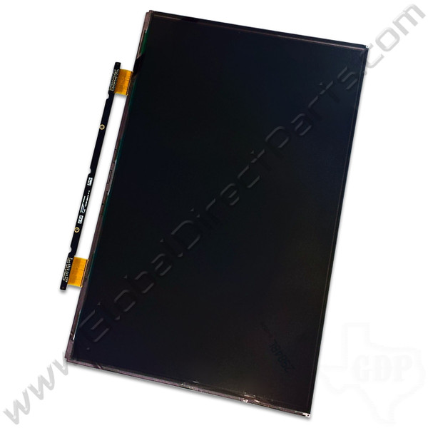OEM 2013 Apple MacBook Air 13" A1466 LCD