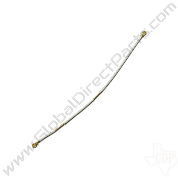 OEM LG G3 D850, D851, D855 Antenna