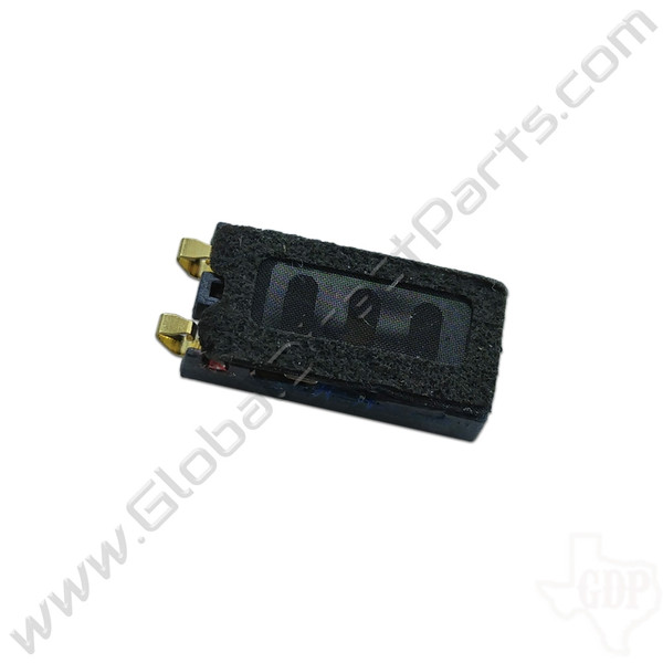 OEM LG G3, G5 Ear Speaker