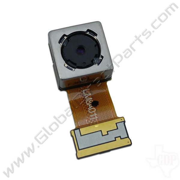 OEM LG G Stylo LS770 Rear Facing Camera