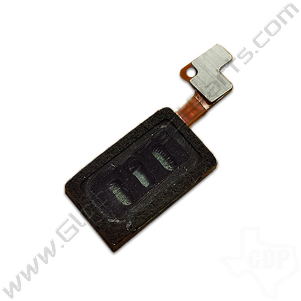 OEM LG G2 D800, D801, D802, LS980, VS980 Ear Speaker