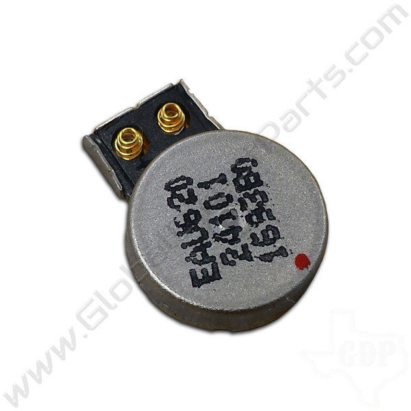 OEM LG Google Nexus 5 D820, Optimus F3 P659 Vibrating Motor