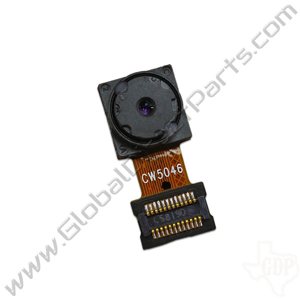 OEM LG Google Nexus 5X Front Facing Camera