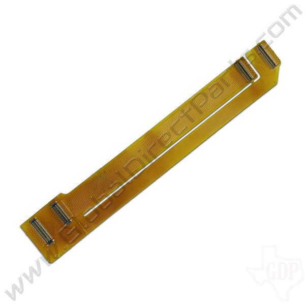 Digitizer Testing Flex for use with Apple iPad Air 2