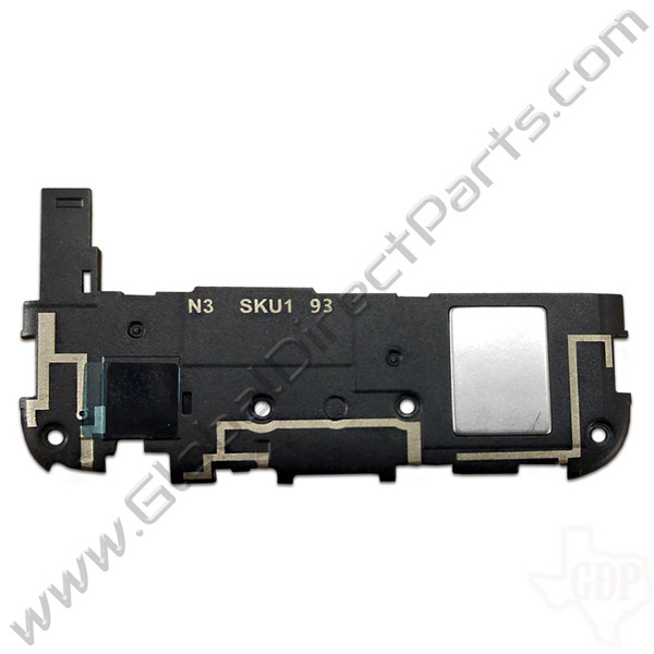 OEM LG Google Nexus 5X Loud Speaker Module