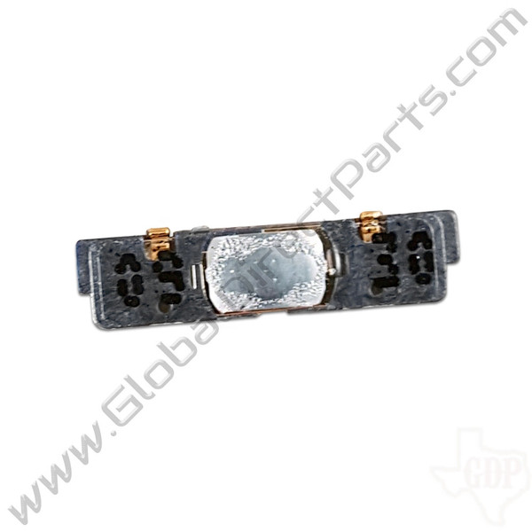 OEM LG Optimus F3 P659 Power Key Contact