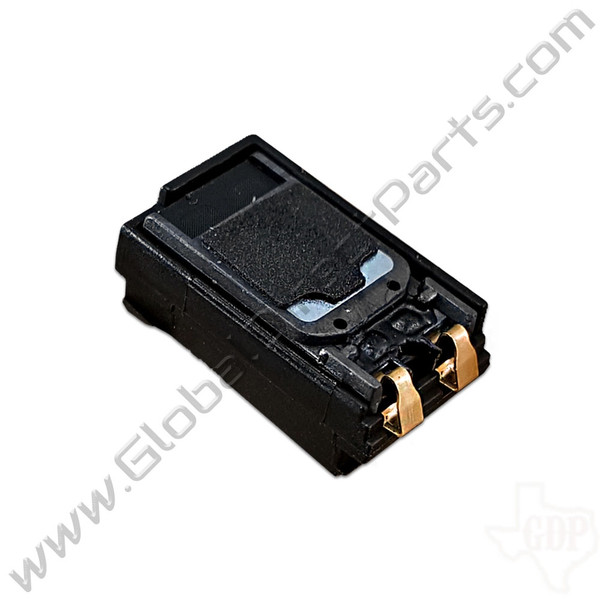 OEM LG Optimus F3 P659 Ear Speaker