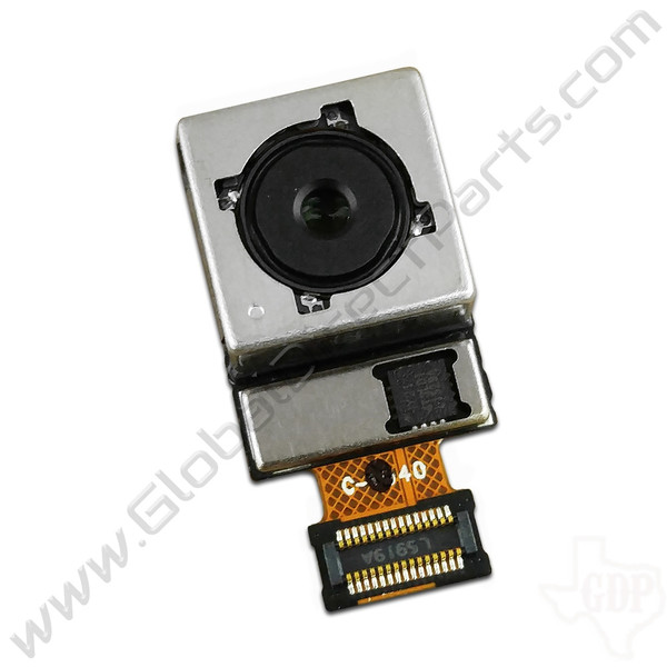 OEM LG V10 Rear Facing Camera