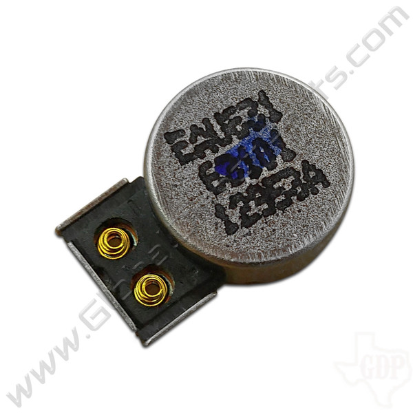 OEM LG V10 Vibrating Motor