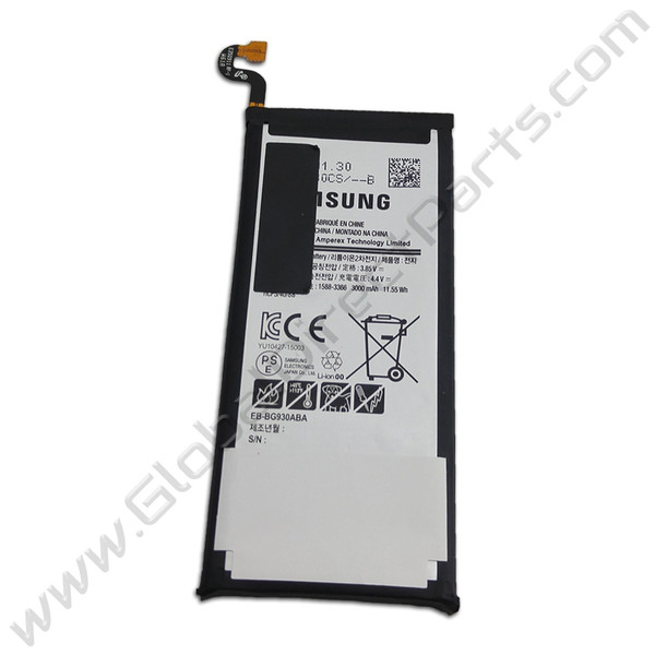 OEM Samsung Galaxy S7 Battery