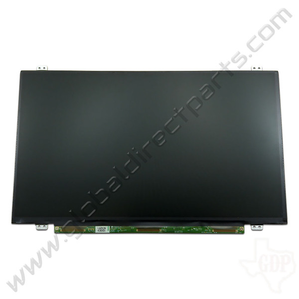 OEM HP Chromebook 14-AK013DX, G4 LCD [830015-001]