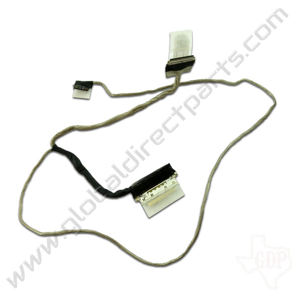 OEM Asus Chromebook C300M LCD Flex