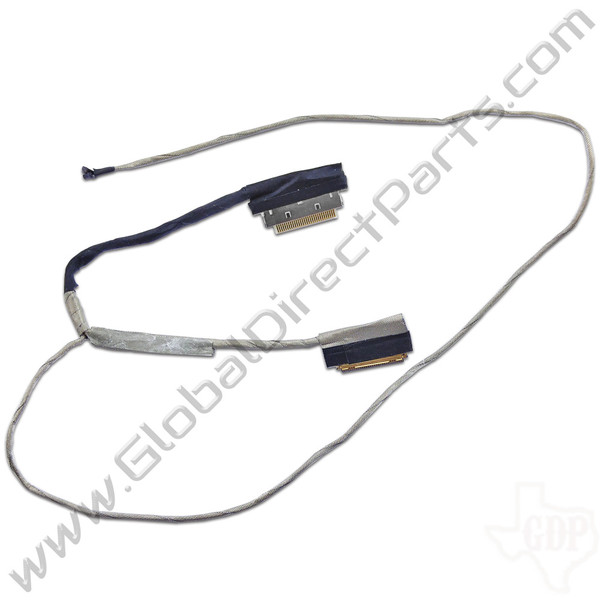 OEM Acer Chromebook 13 CB5-311 LCD Flex