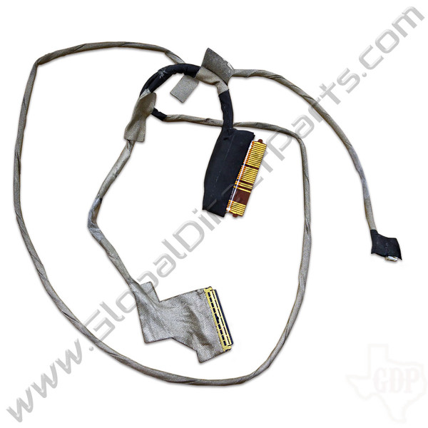 OEM HP Chromebook 14 G3 LCD Flex [787709-001]