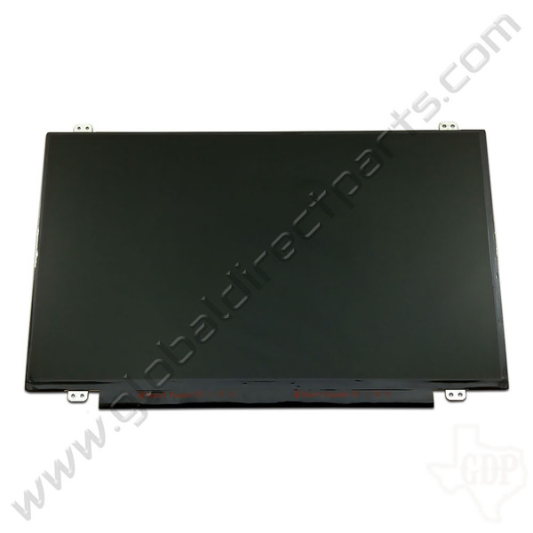 OEM HP Chromebook 14 G3 LCD [788509-001]