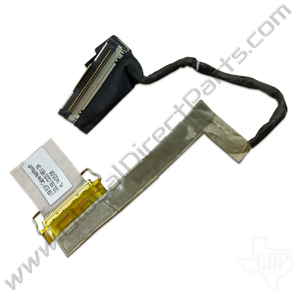 OEM Lenovo ThinkPad 11e Chromebook LCD Flex