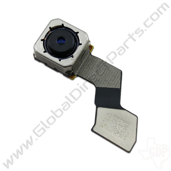 OEM Apple iPod Touch 6th Generation Rear Facing Camera