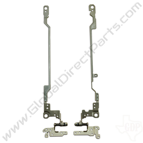 OEM Acer Chromebook C730 Metal Hinge Set
