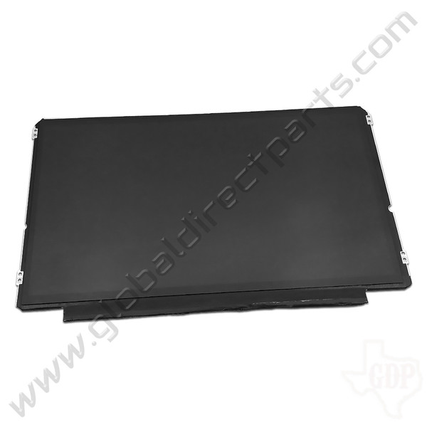 OEM Dell Chromebook 11 CRM3120 LCD & Digitizer Assembly [Touch]